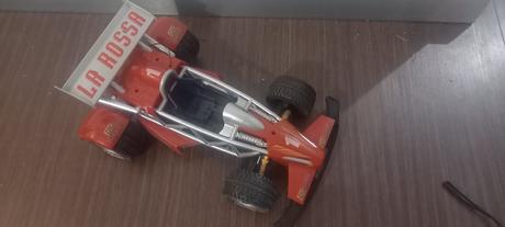 Formula veľká 40 cm, 