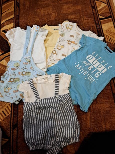 Balik 68,74,80, 68–80