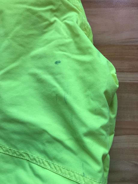 Oteplovacky billabong vrátane postovneho, billabong,164