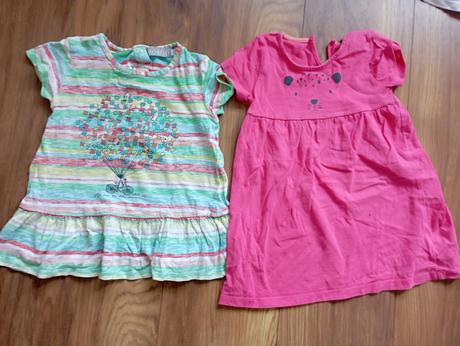 Letný balík v 92, 86–98