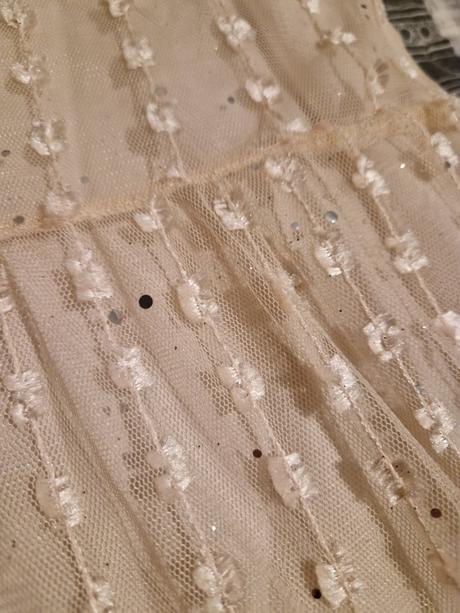 Šaty next, next,164