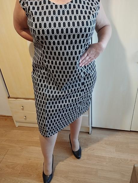 Formálne šaty, <50