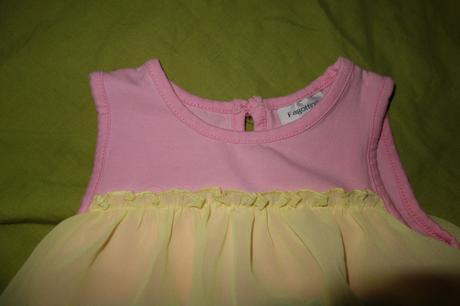 Volanikove satocky fagottino, fagottino,92