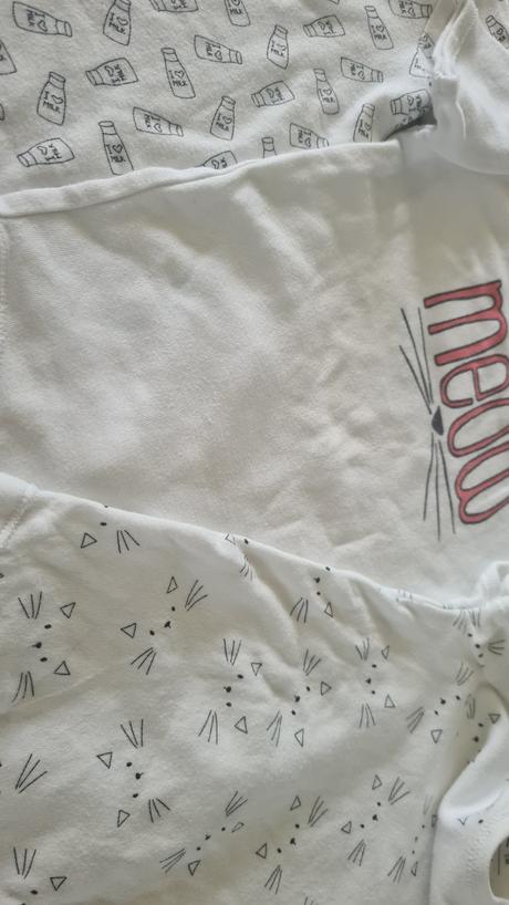 3xbody, fox & bunny,92