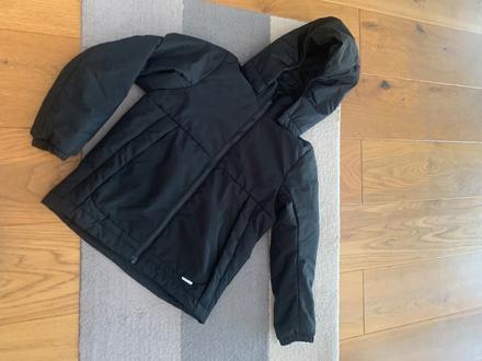 Reima falkki prechodná bunda 122/128, reima,122 / 128