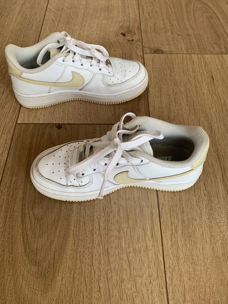 Nike air force 1, nike,35