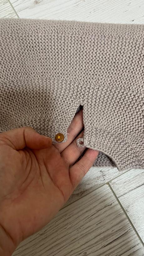 Sveter 2x 98, zara,98