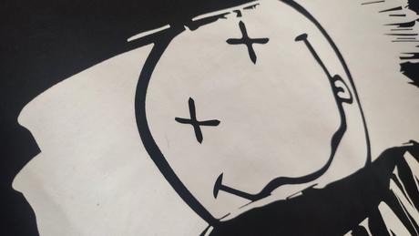 Tričko, reserved,152