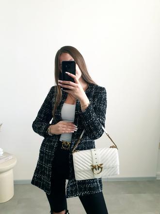 Sako/kabátik xs/s, xs