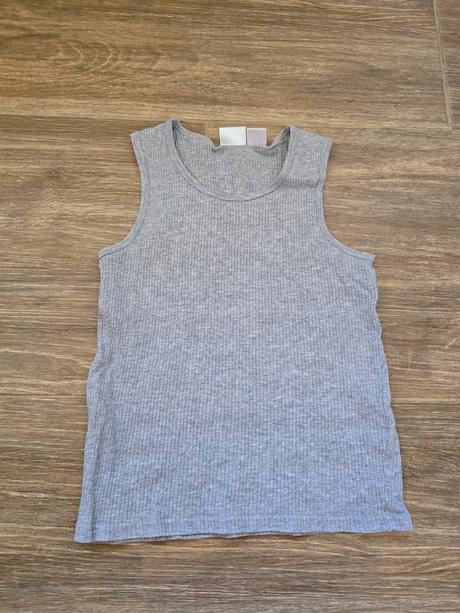 Tielko č.116, zara,116