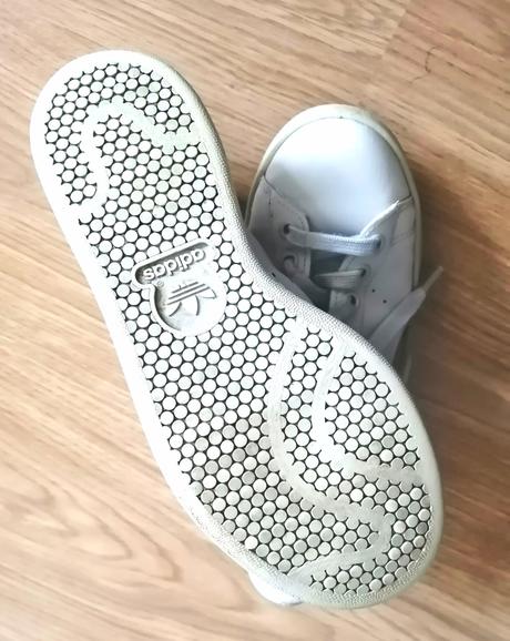 Tenisky adidas, veľ. 37, adidas,37