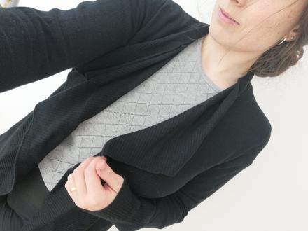 Svetrík, reserved,s