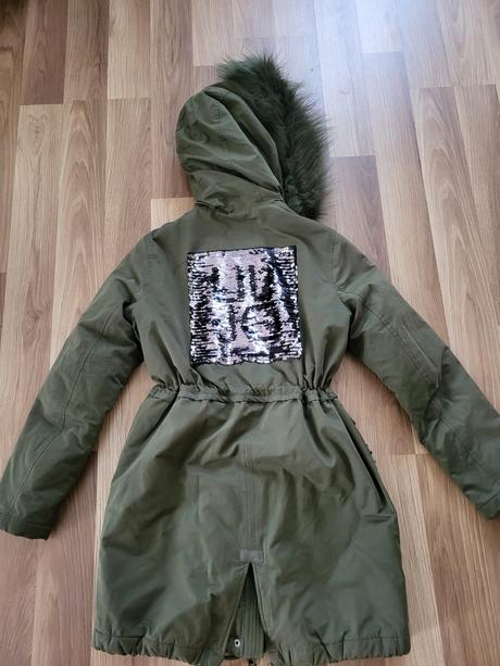 Liu jo bunda 38, liu jo,38