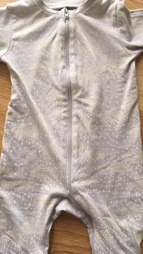 Lindex pyzamka 62, lindex,62