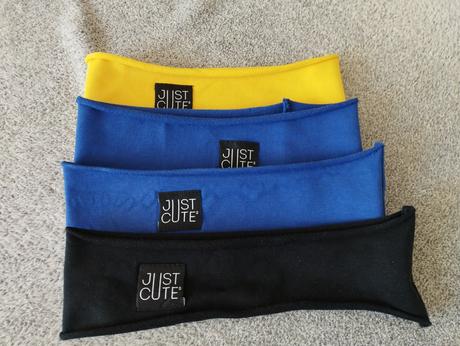 Čelenka just cute, 122