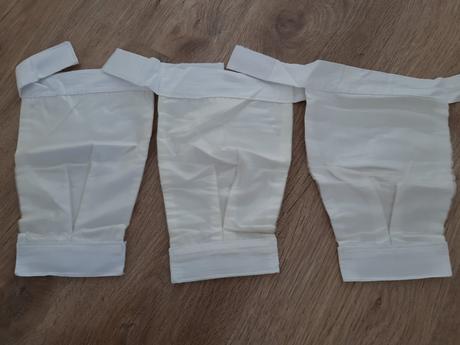 Postolky, gaji,2 kg - 6 kg