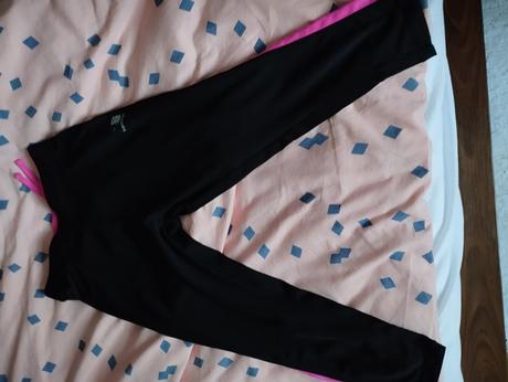 3/4 leginy, karrimor,134