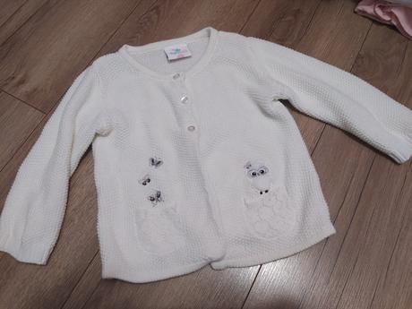 Svetrík, topomini,92