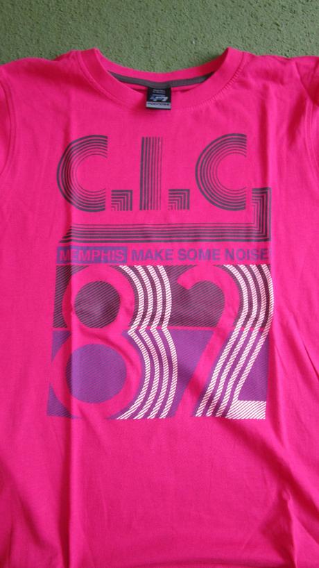 Pekné tričká, dognose,158