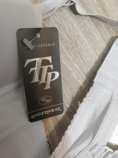 Dámska podprsenka, 75c