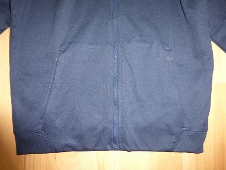 Mikina nike dri-fit, nike,128