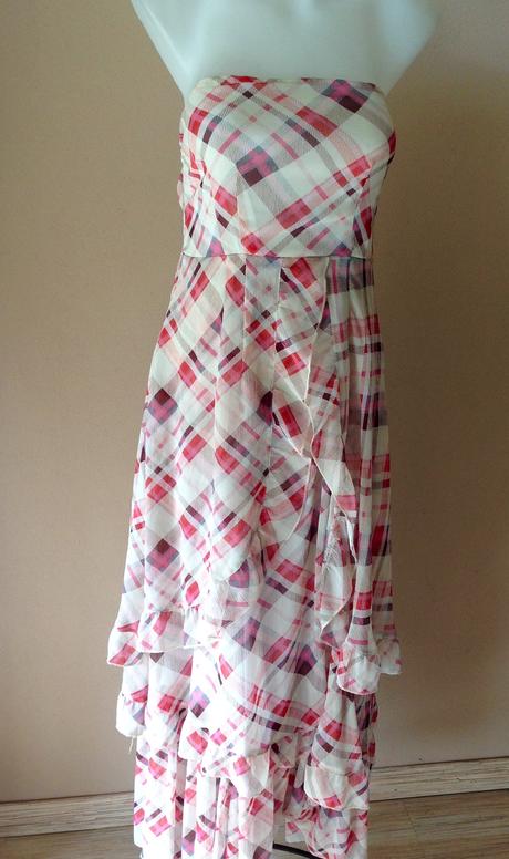 Šaty n woman /3x, 38