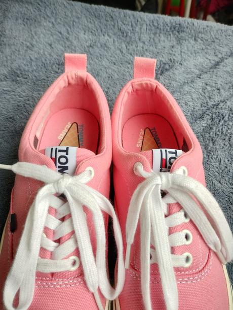 Tenisky, tommy hilfiger,39