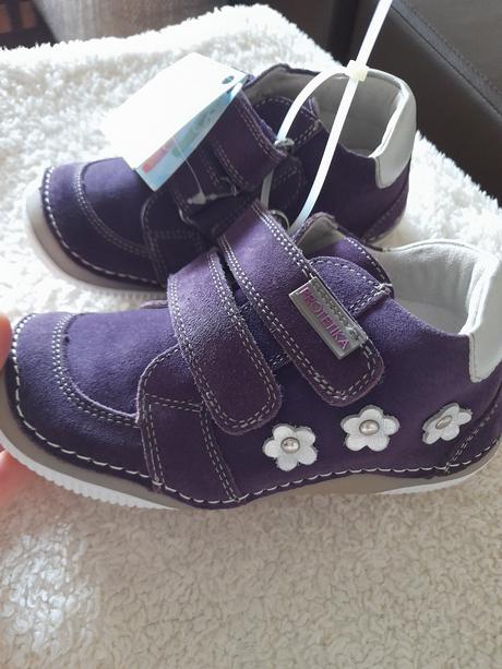 Nové protetika topánky, protetika,21 / 22