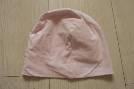 Prechodná čiapka 104-116, h&m,104