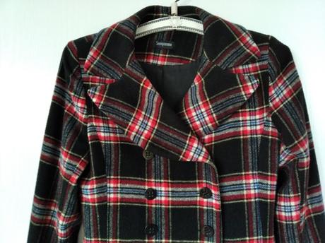 Kabát sinéquanone paris, 38