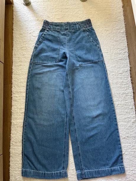 Rifle zara, zara,146