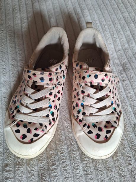 H&m leo tenisky, h&m,29