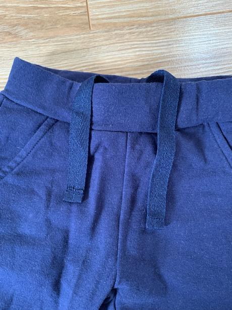 Legíny nohavice ido 92, ido,92