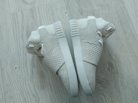 Clenkove tenisky, adidas,30