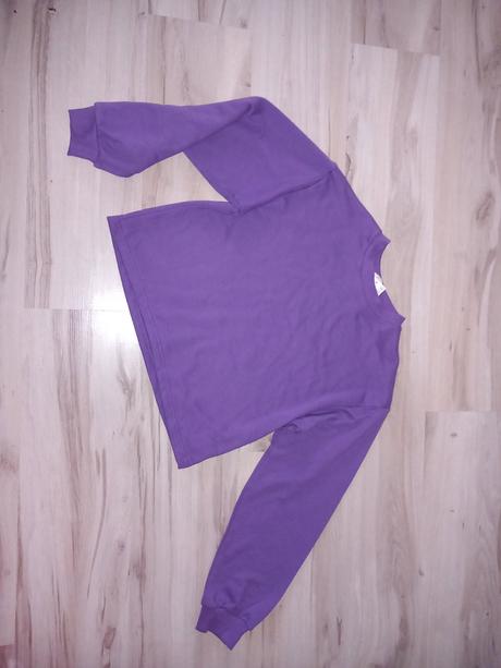 Mikina, h&m,146 / 152