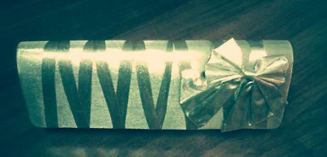 Spoločenská kabelka,