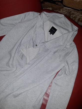 Cardigan reserved, reserved,m