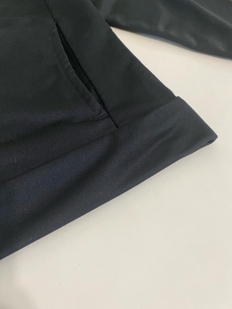 Adidas chlapčenská mikina na zips, adidas,l