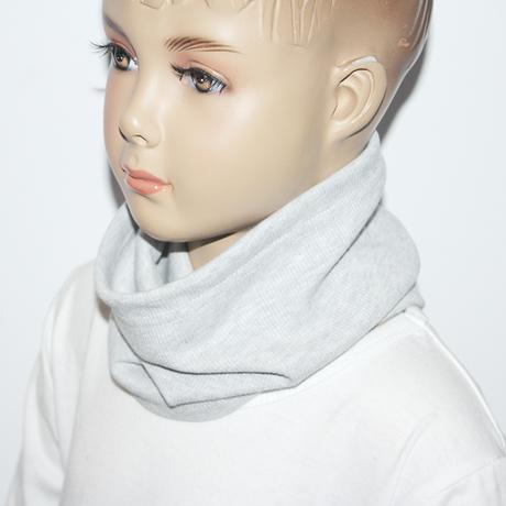 Čiapka erik rebro rada, rada,50 / 52 / 54