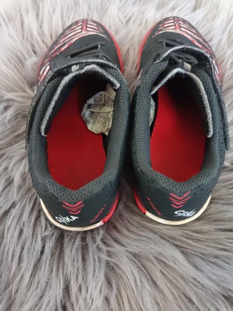 Tenisky, decathlon,31