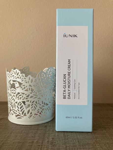 Korejská kozmetika, 