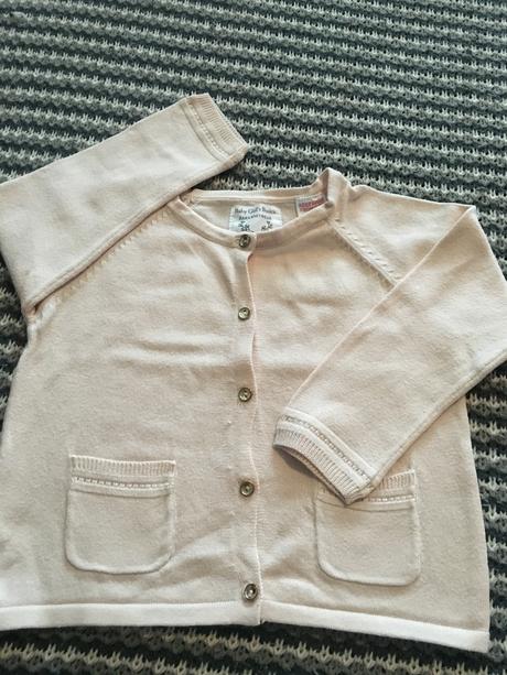 Svetrík zara, zara,86