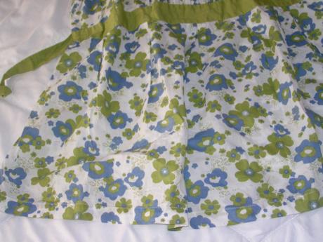 Košieľka, yessica,36