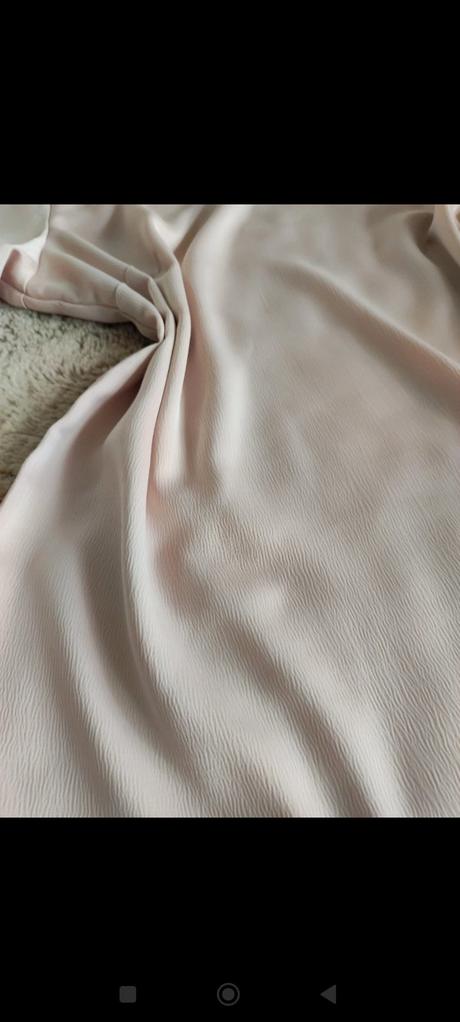 Dámska blúzka, c&a,42