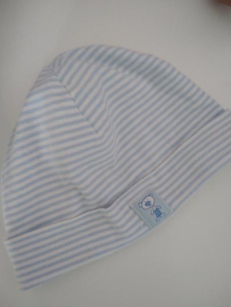 Tenka ciapka, monak,68