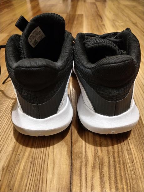 Tenisky under armour, under armour,40