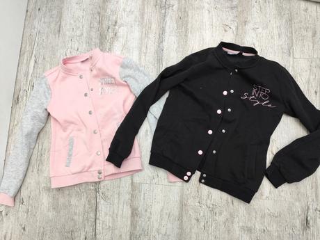 2 pack mikin 146/152, 152