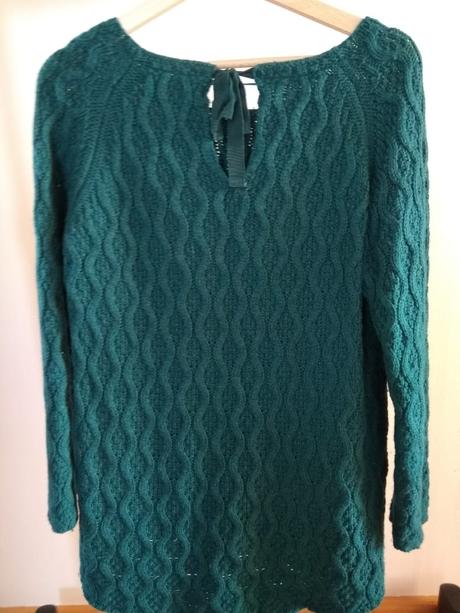 Pulover zara, zara,s