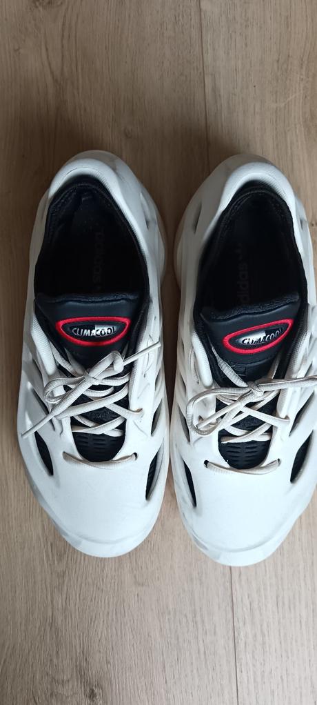 Adidas adifom, adidas,38