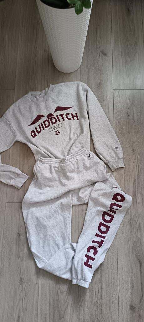 Štýlová súprava, h&m,s